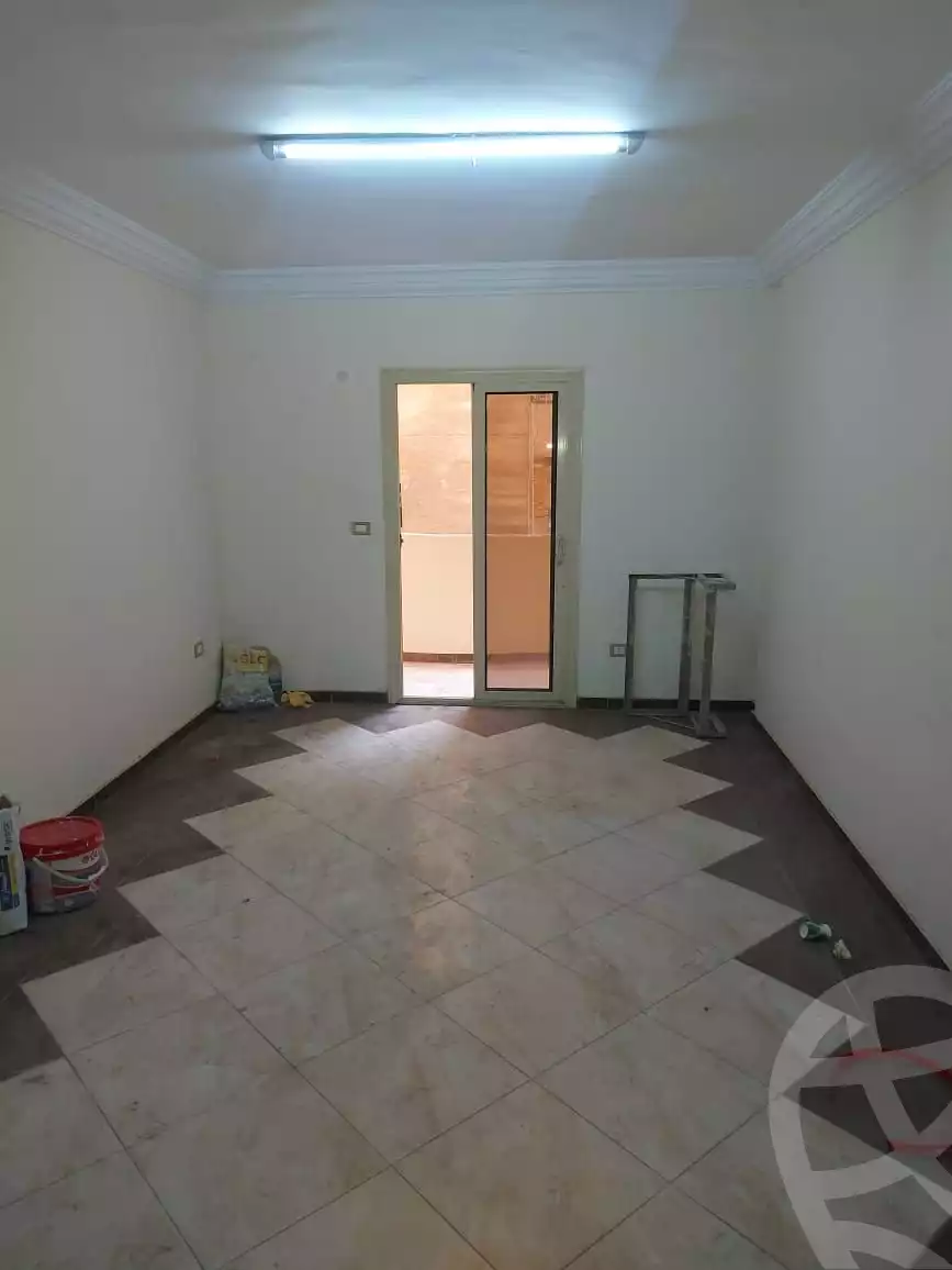 https://aqarmap.com.eg/ar/listing/6560327-for-sale-cairo-helwan-sherif-st