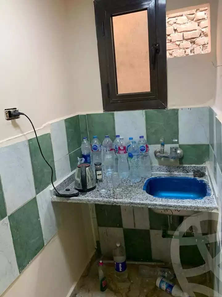 https://aqarmap.com.eg/ar/listing/6560338-for-rent-cairo-el-haram