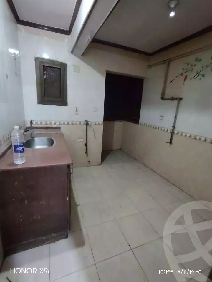 https://aqarmap.com.eg/en/listing/6560353-for-rent-cairo-el-haram-shareaa-khatem-el-morsalen