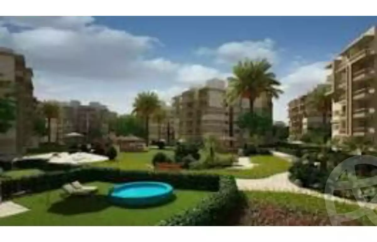 https://aqarmap.com.eg/ar/listing/6560350-for-sale-cairo-6th-of-october-hadaeq-october-kmbwnd-fy-hdyq-ktwbr-ashgar-city