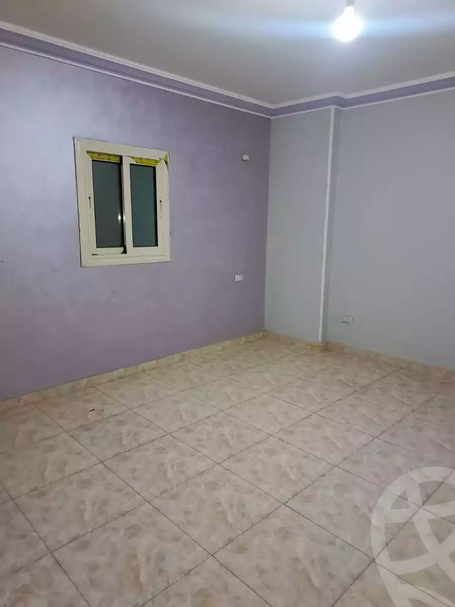 https://aqarmap.com.eg/en/listing/6560363-for-rent-cairo-el-haram-el-maryotya-el-orouba-st