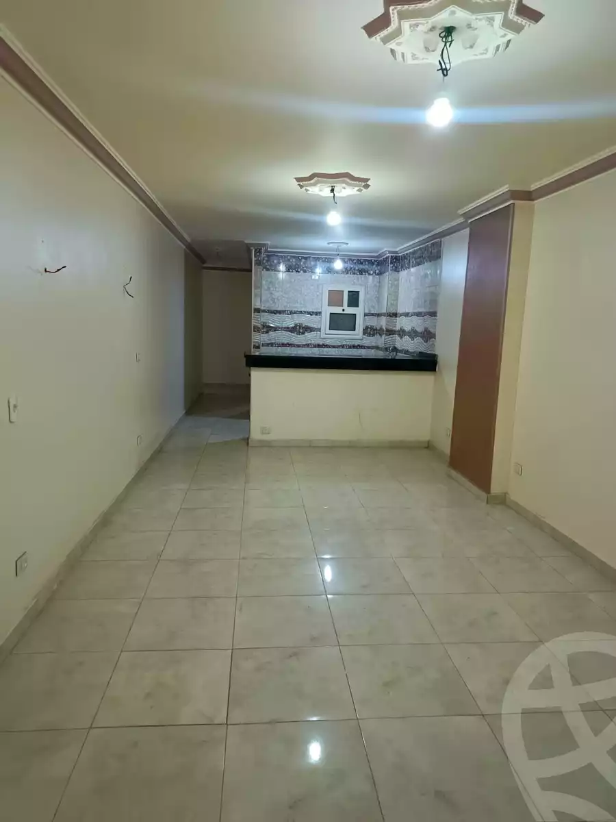 https://aqarmap.com.eg/en/listing/6560363-for-rent-cairo-el-haram-el-maryotya-el-orouba-st