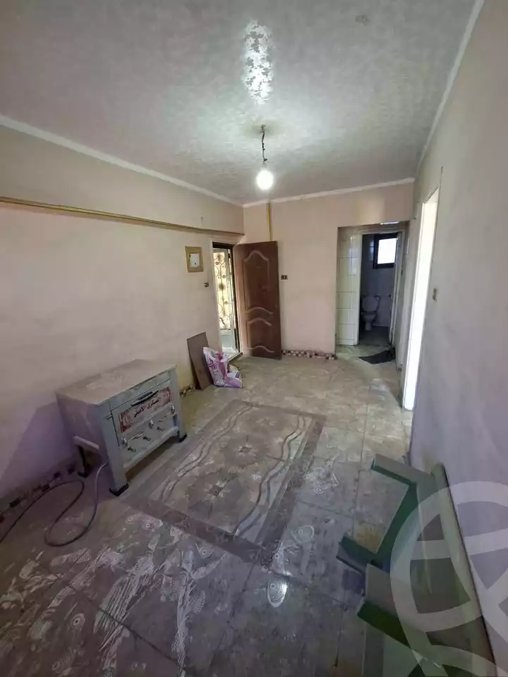 https://aqarmap.com.eg/en/listing/6560366-for-sale-qalyubia-shubra-el-khaima-bahtim