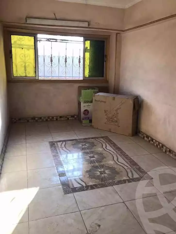 https://aqarmap.com.eg/en/listing/6560366-for-sale-qalyubia-shubra-el-khaima-bahtim