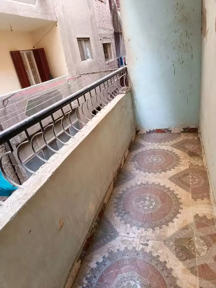 https://aqarmap.com.eg/en/listing/6560400-for-rent-cairo-el-haram-el-maryotya-el-orouba-st