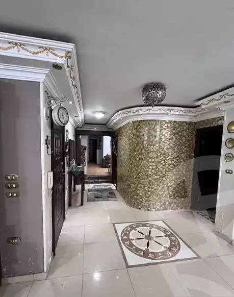 https://aqarmap.com.eg/ar/listing/6560395-for-rent-cairo-nasr-city-mohamed-hassanein-heikal