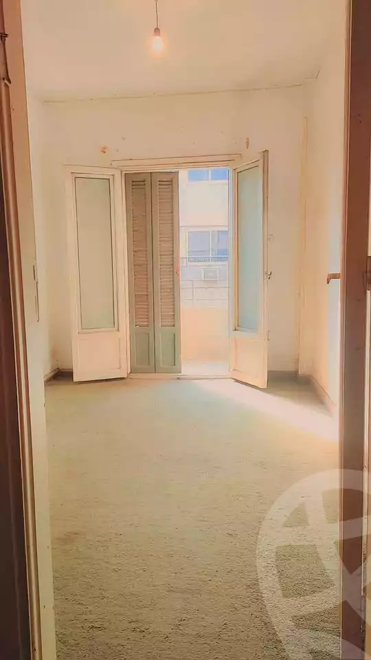 https://aqarmap.com.eg/ar/listing/6560403-for-sale-cairo-faisal-el-taweaan