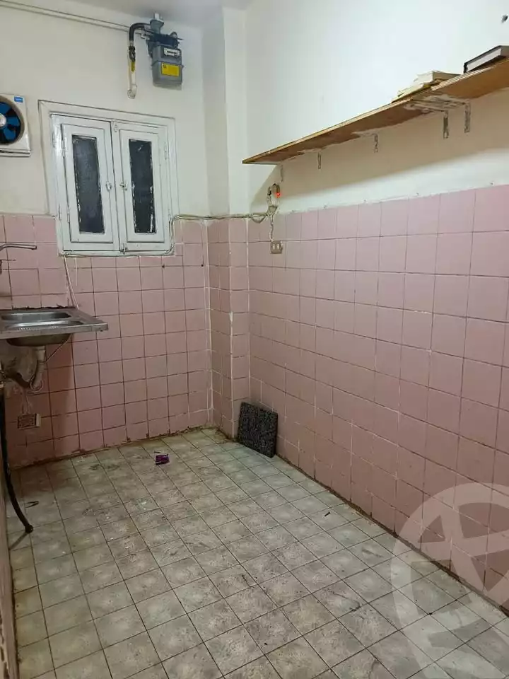 https://aqarmap.com.eg/ar/listing/6560409-for-rent-cairo-el-haram