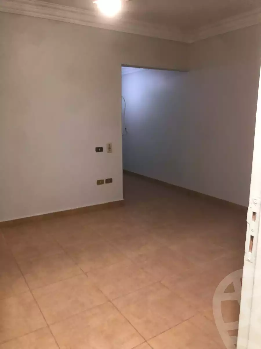 https://aqarmap.com.eg/en/listing/6560420-for-rent-cairo-faisal-shareaa-el-malek-fasel