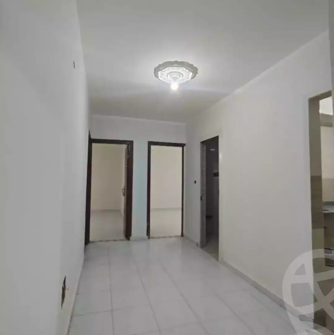 https://aqarmap.com.eg/en/listing/6560427-for-rent-cairo-el-haram-el-lebeny