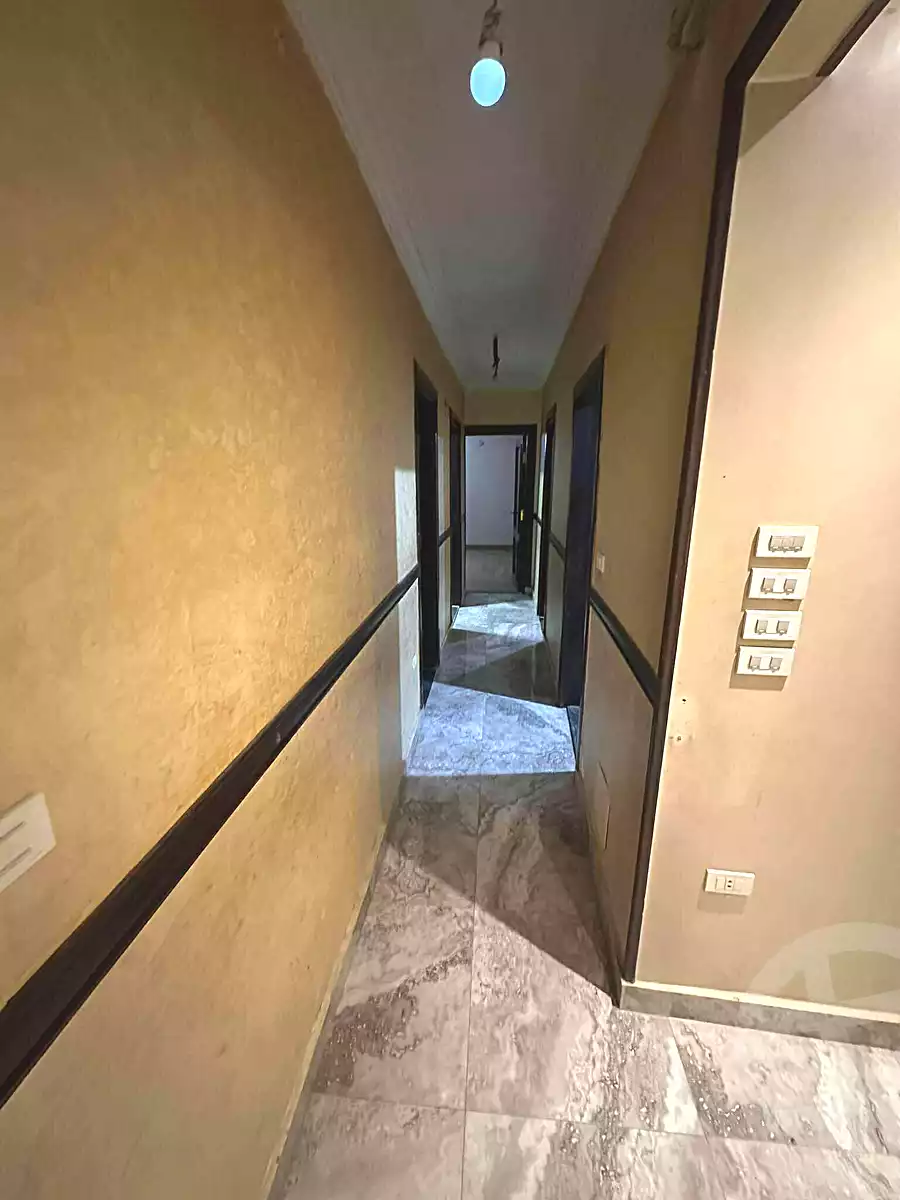 https://aqarmap.com.eg/en/listing/6560435-for-rent-cairo-el-haram-el-taawon
