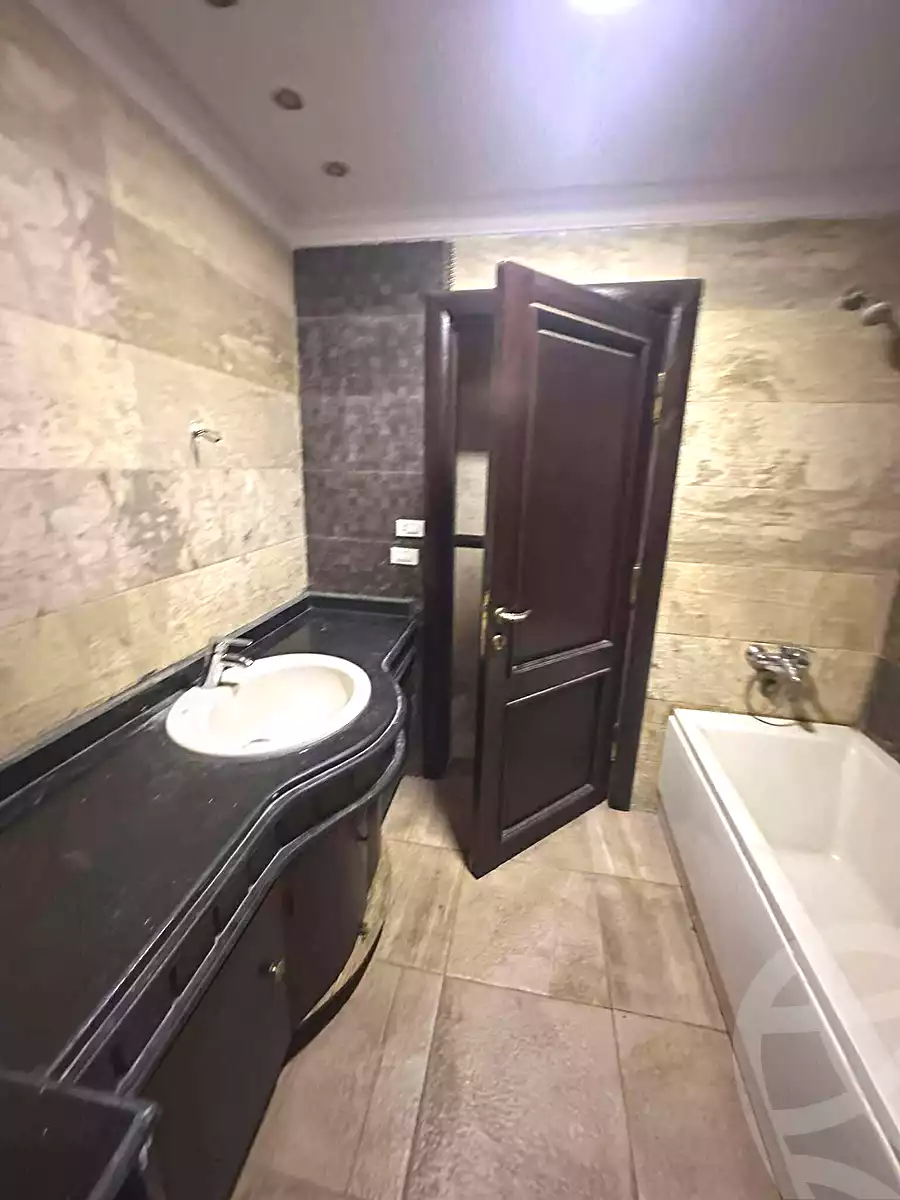 https://aqarmap.com.eg/en/listing/6560435-for-rent-cairo-el-haram-el-taawon
