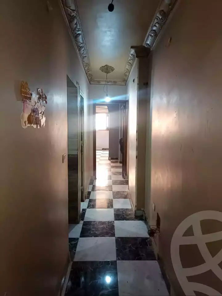 https://aqarmap.com.eg/en/listing/6560462-for-rent-cairo-el-haram-kyrw-mwl