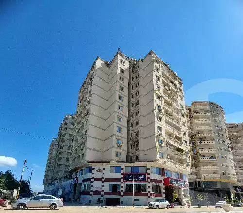 https://aqarmap.com.eg/ar/listing/6560378-for-rent-alexandria-el-montazah-compounds-in-el-montazah-cecilia-compound