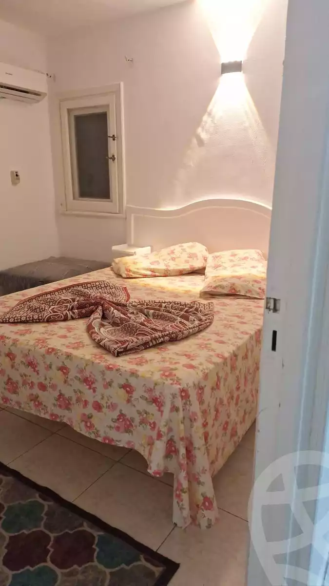 https://aqarmap.com.eg/ar/listing/6560467-for-rent-alexandria-lm-mwr-el-zahraa-st