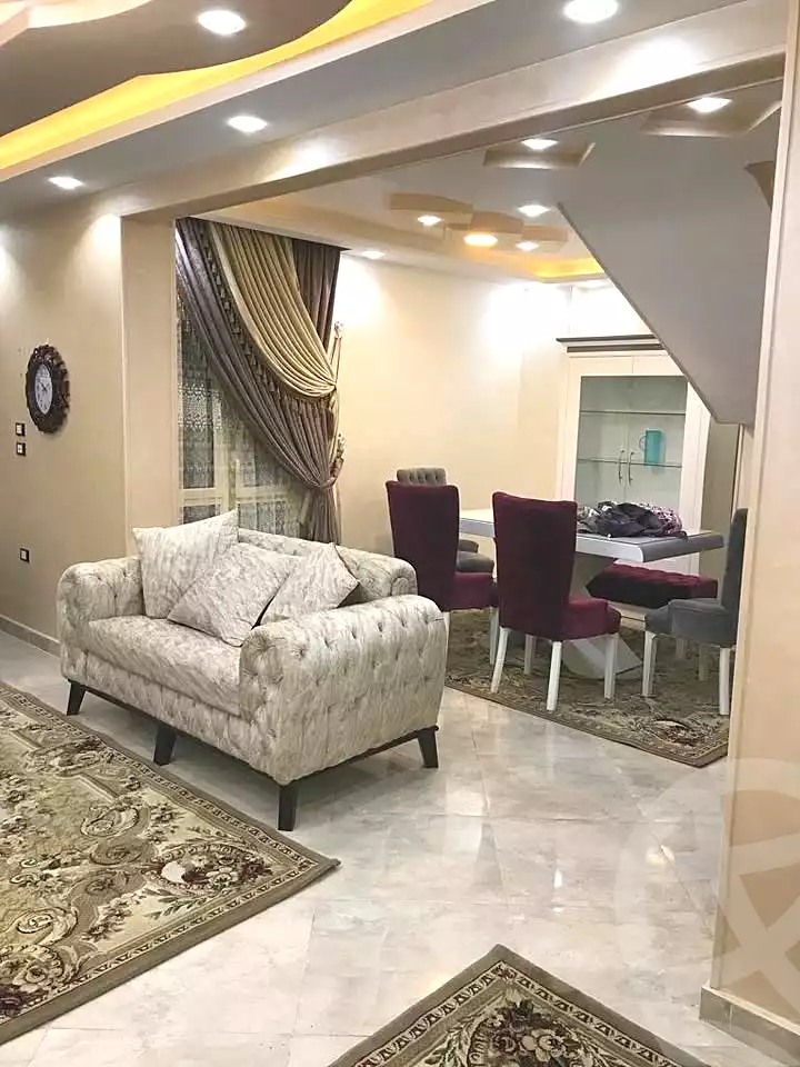 https://aqarmap.com.eg/ar/listing/6560481-for-rent-cairo-el-haram-el-lebeny