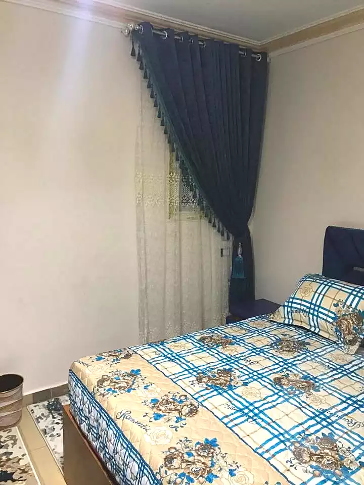 https://aqarmap.com.eg/ar/listing/6560481-for-rent-cairo-el-haram-el-lebeny