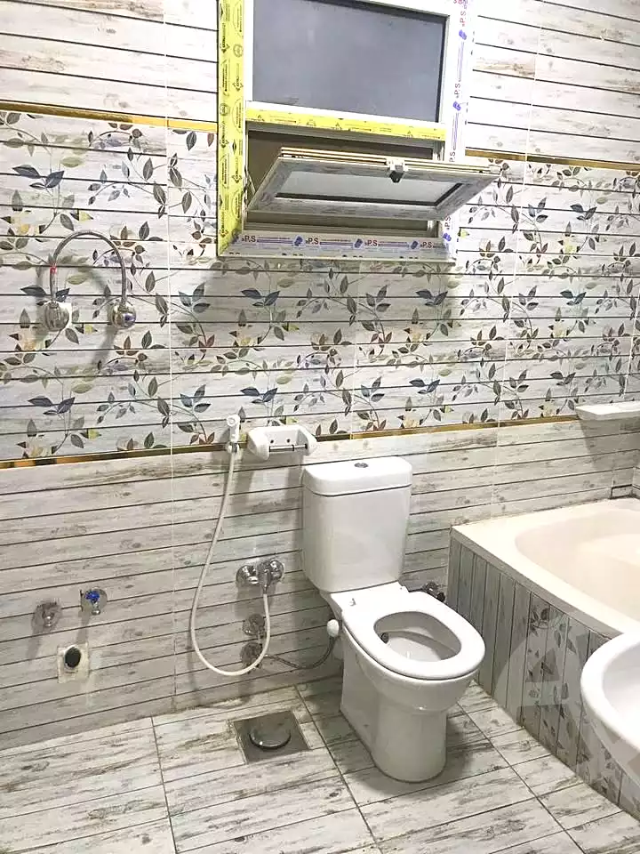 https://aqarmap.com.eg/ar/listing/6560481-for-rent-cairo-el-haram-el-lebeny