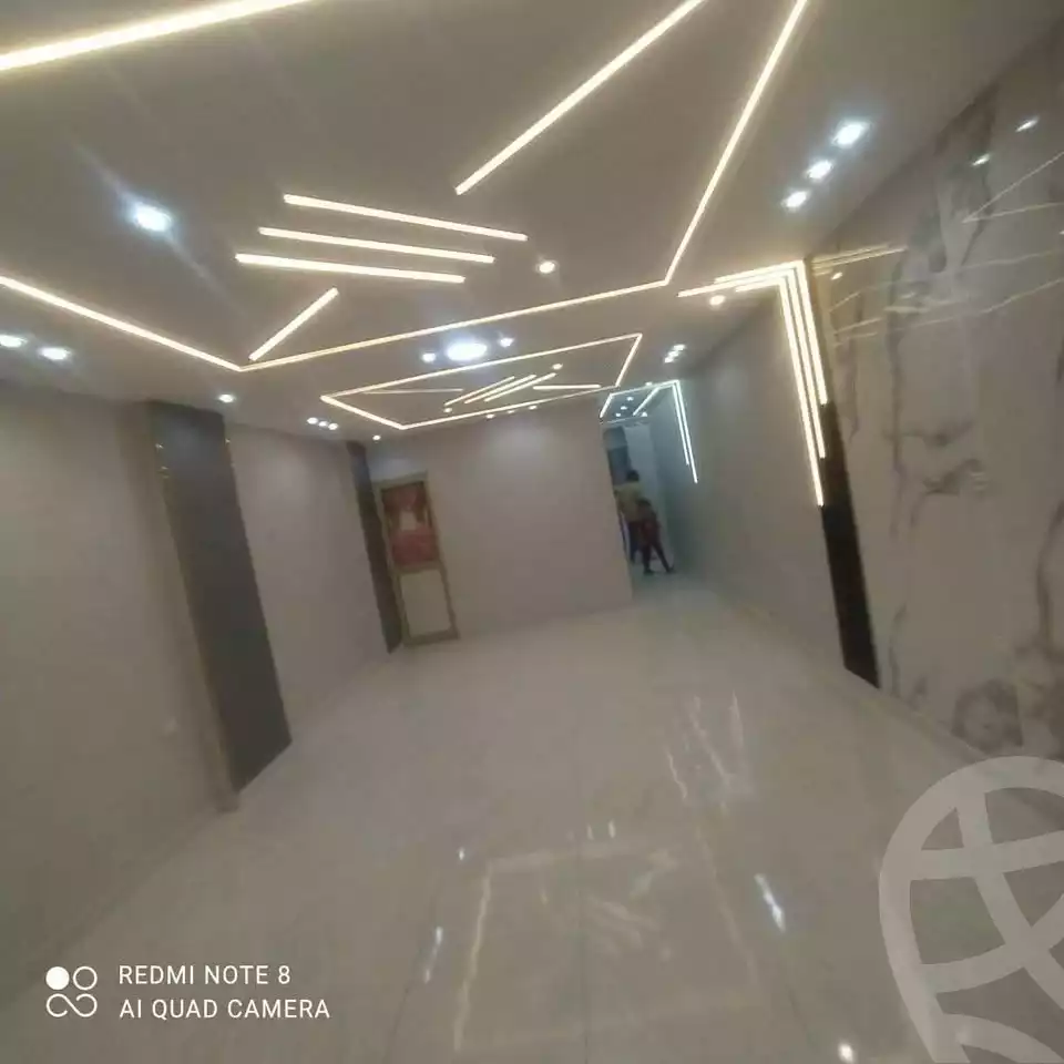 https://aqarmap.com.eg/en/listing/6560486-for-rent-cairo-faisal-awel-faisal