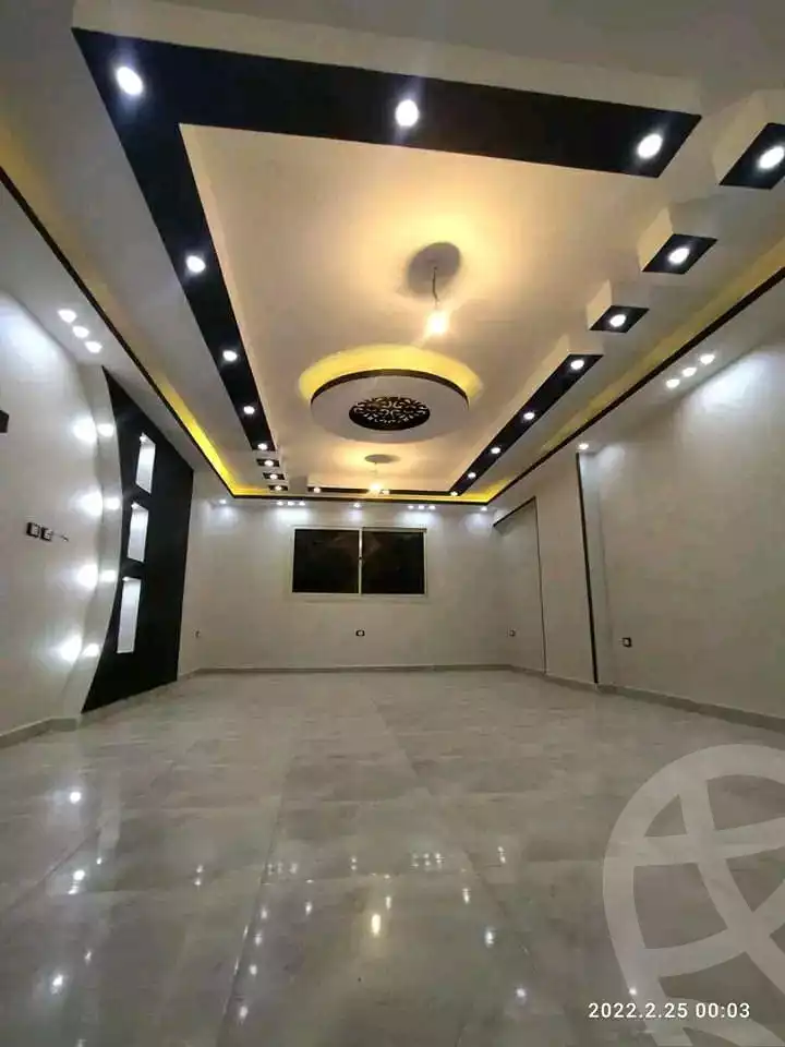 https://aqarmap.com.eg/en/listing/6560493-for-rent-cairo-faisal
