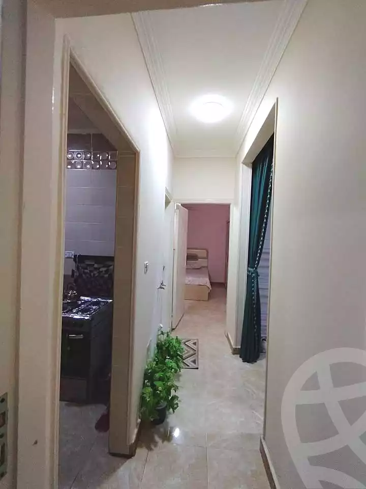 https://aqarmap.com.eg/en/listing/6560495-for-rent-cairo-el-haram