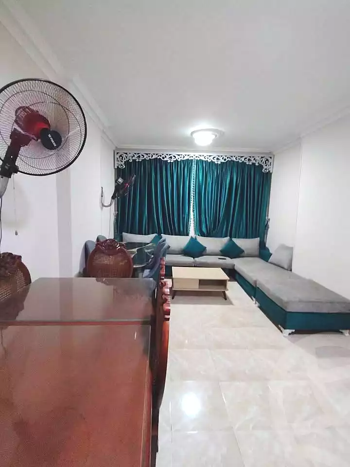 https://aqarmap.com.eg/en/listing/6560495-for-rent-cairo-el-haram