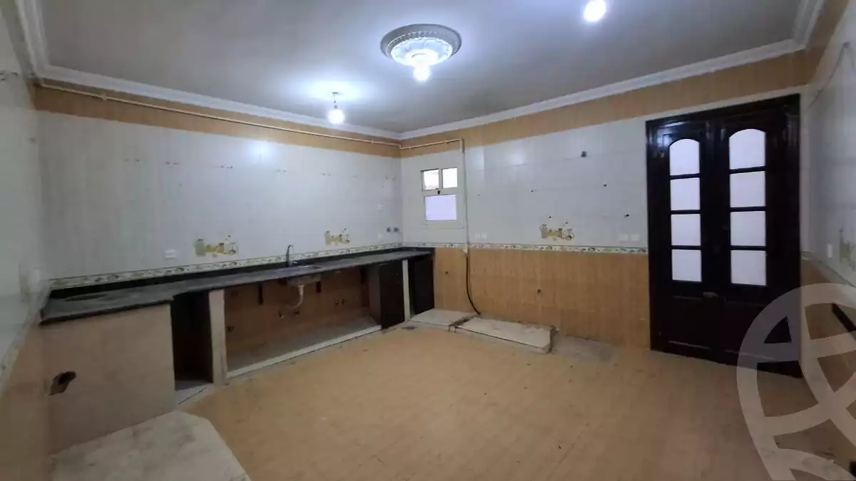 https://aqarmap.com.eg/ar/listing/6560492-for-rent-cairo-el-sheikh-zayed-city-el-hay-elasher-street-100