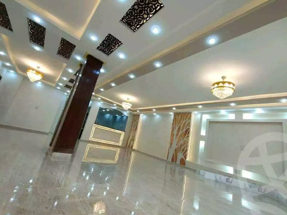 https://aqarmap.com.eg/en/listing/6560499-for-rent-cairo-faisal