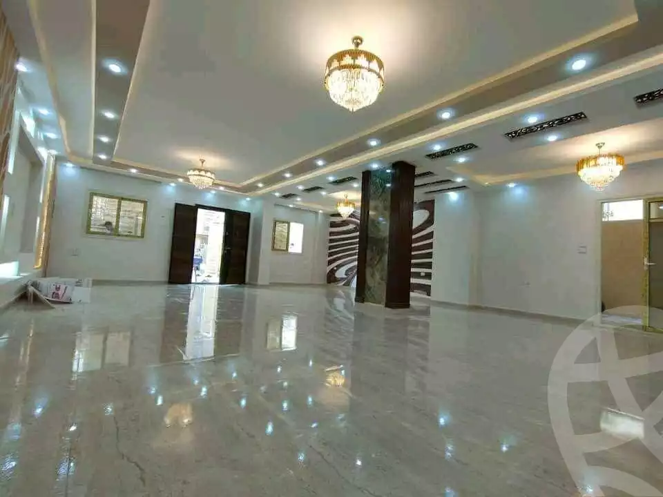 https://aqarmap.com.eg/en/listing/6560499-for-rent-cairo-faisal