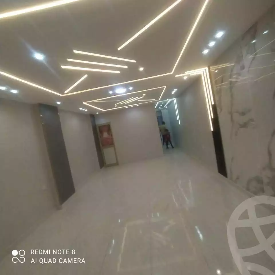 https://aqarmap.com.eg/en/listing/6560508-for-rent-cairo-faisal