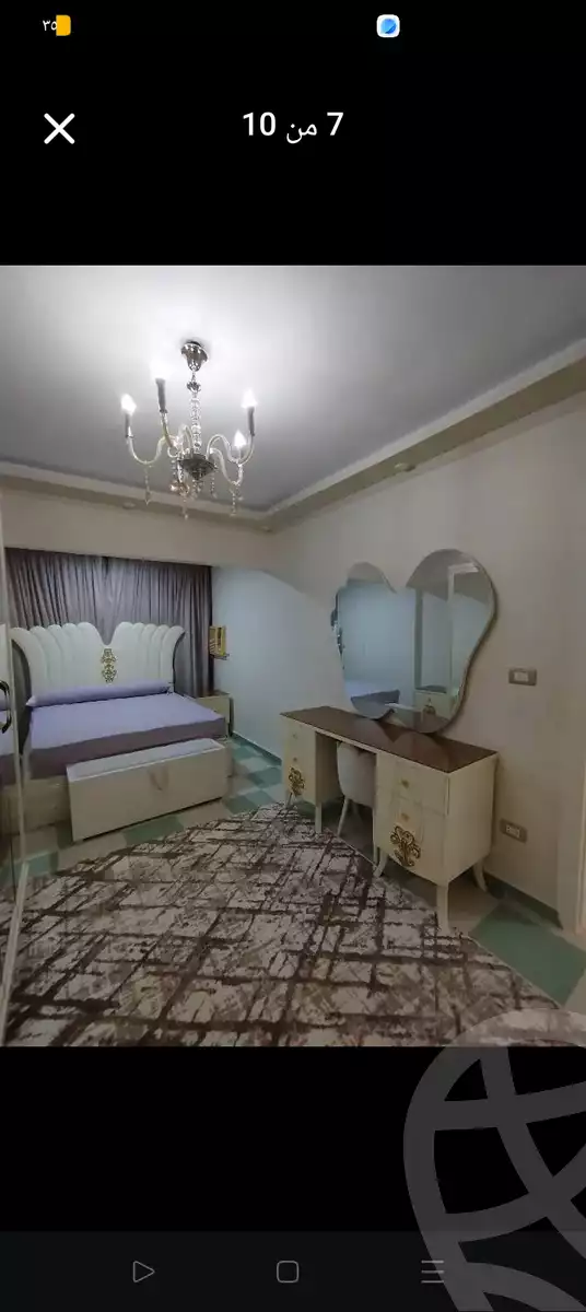https://aqarmap.com.eg/ar/listing/6560540-for-sale-alexandria-l-jmy-shataa-el-nakheel