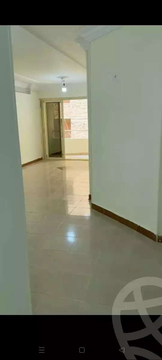 https://aqarmap.com.eg/en/listing/6560541-for-sale-cairo-faisal-tareeq-kaabesh