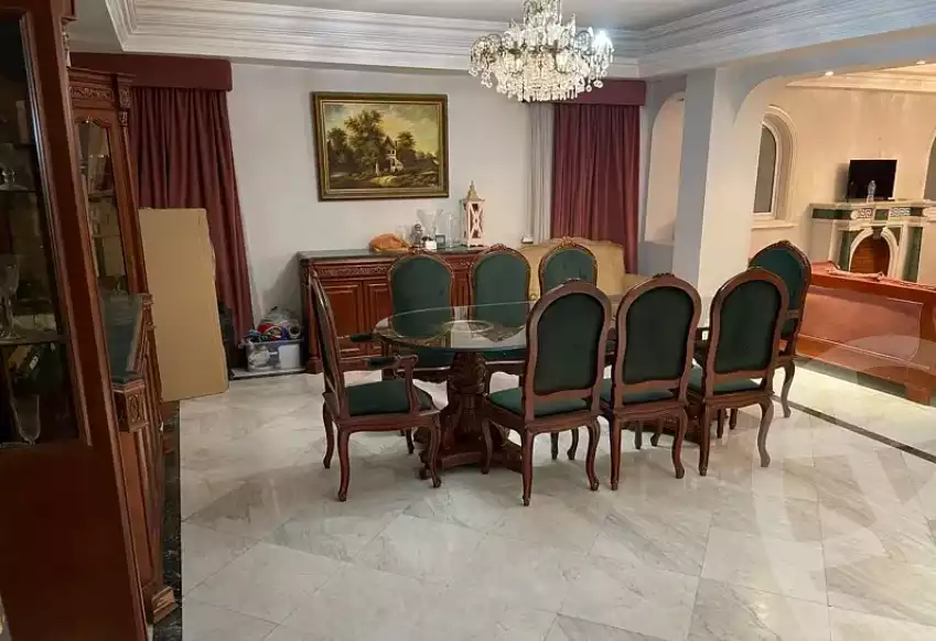 https://aqarmap.com.eg/ar/listing/6560542-for-sale-cairo-heliopolis-almazah-mohammed-ebeid-st
