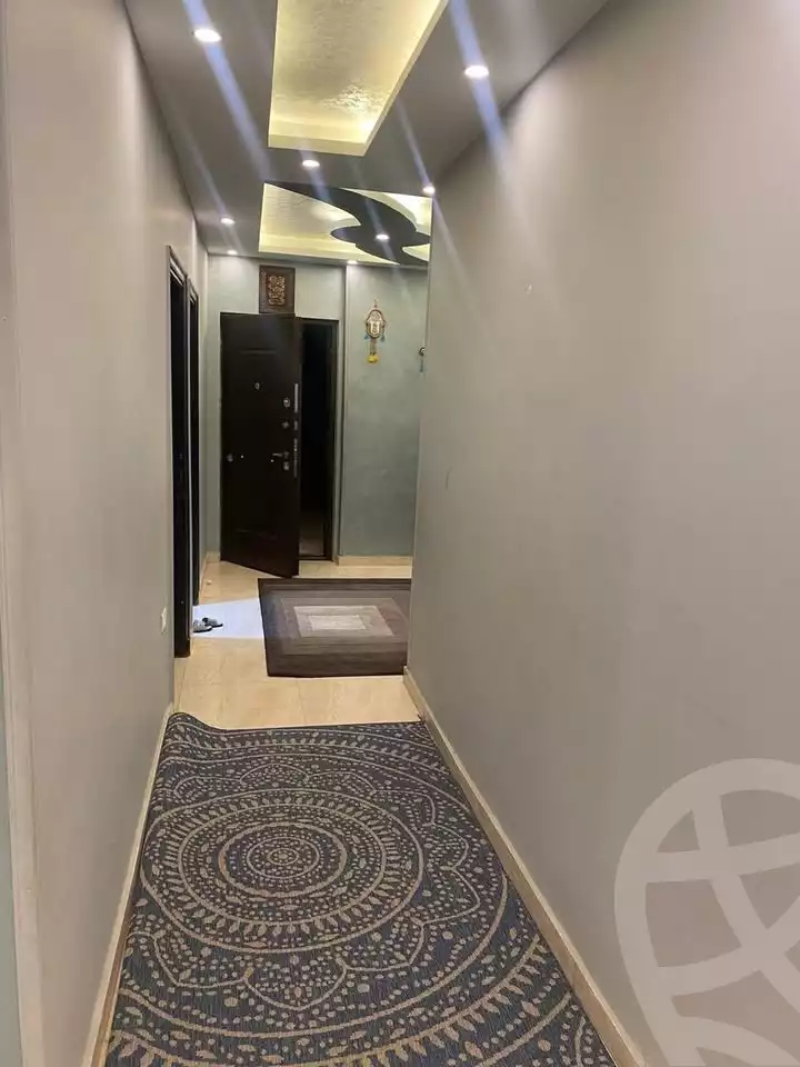 https://aqarmap.com.eg/ar/listing/6560555-for-rent-cairo-el-haram-el-talbya-ezz-el-deen-omar-st