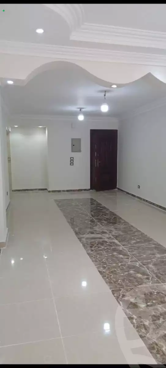 https://aqarmap.com.eg/ar/listing/6560553-for-sale-cairo-faisal-el-maryotyah