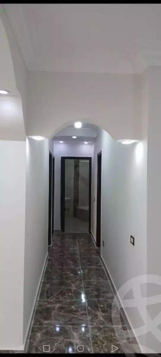 https://aqarmap.com.eg/ar/listing/6560553-for-sale-cairo-faisal-el-maryotyah