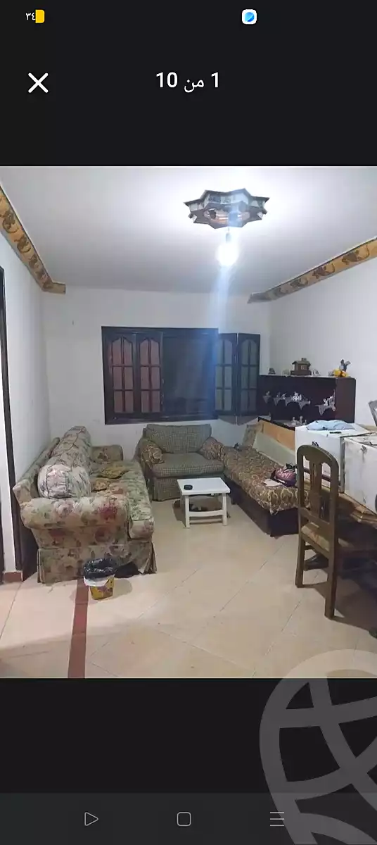 https://aqarmap.com.eg/ar/listing/6560554-for-sale-alexandria-lsywf-el-falki