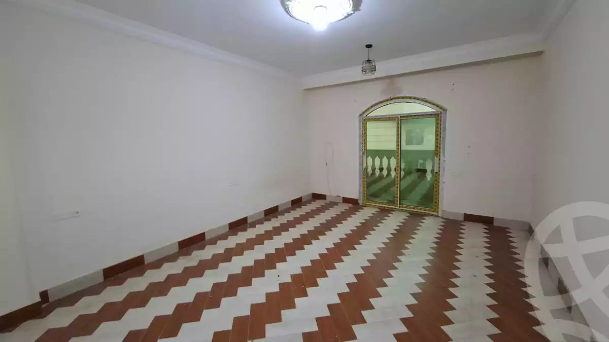 https://aqarmap.com.eg/ar/listing/6560559-for-rent-cairo-el-sheikh-zayed-city-shr-lshbb