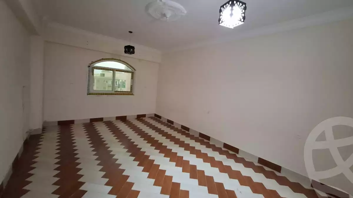 https://aqarmap.com.eg/ar/listing/6560559-for-rent-cairo-el-sheikh-zayed-city-shr-lshbb