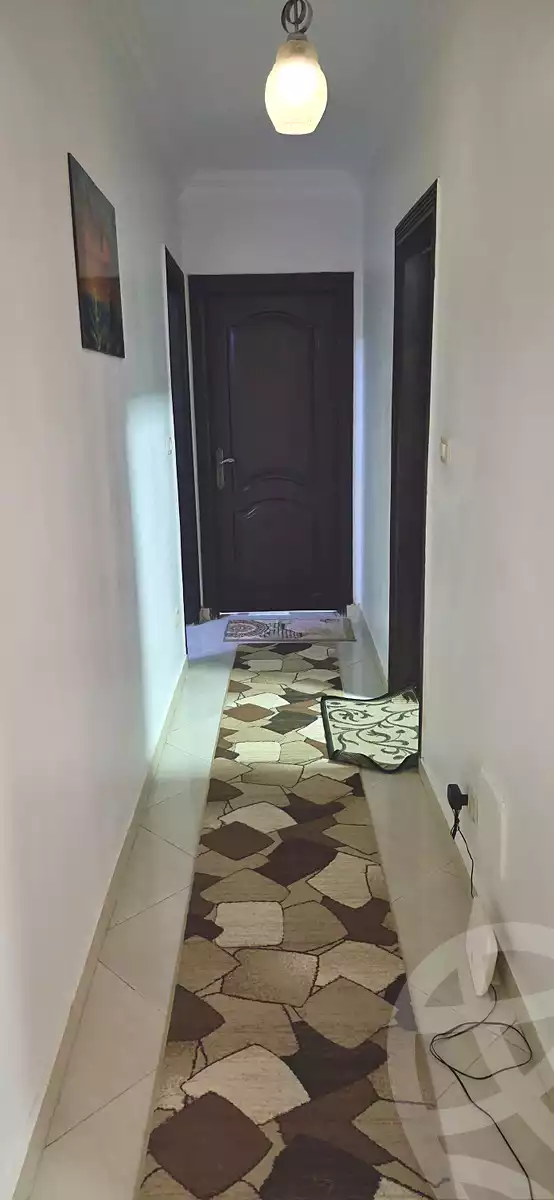 https://aqarmap.com.eg/ar/listing/6560571-for-sale-cairo-faisal-tareeq-kaabesh
