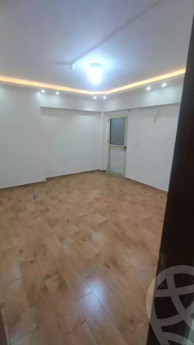 https://aqarmap.com.eg/en/listing/6560574-for-rent-cairo-helwan-helwan-el-sharkeya-el-maraghi-st