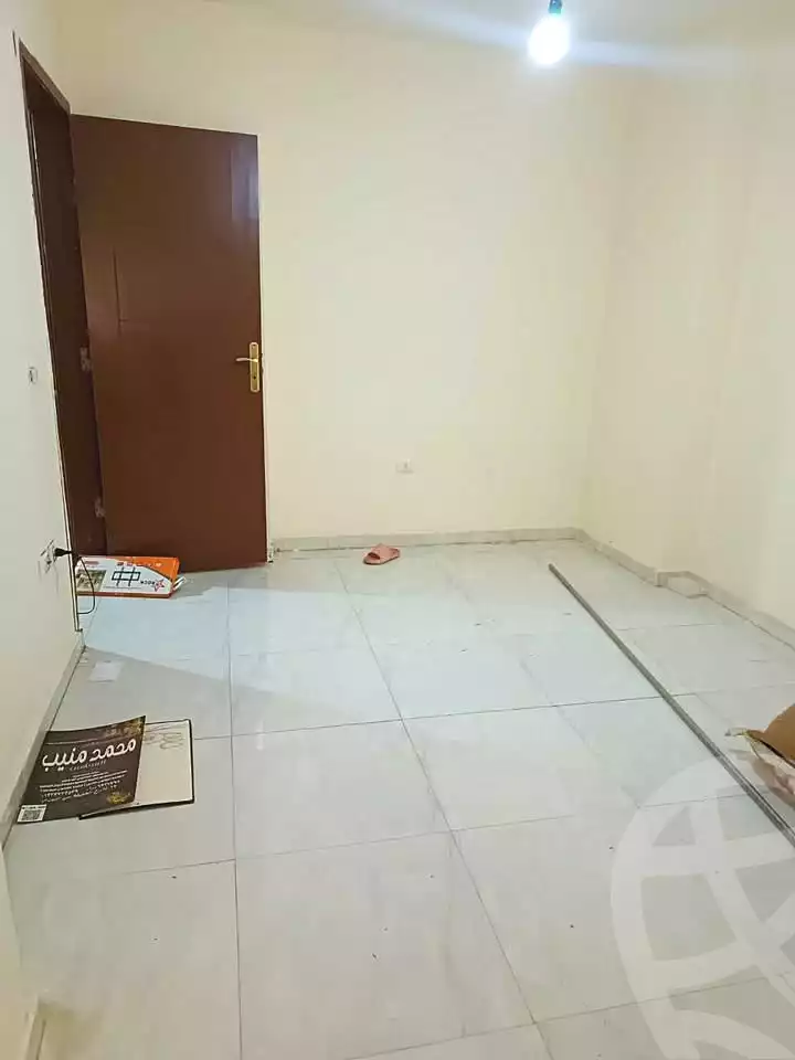 https://aqarmap.com.eg/en/listing/6560604-for-rent-cairo-el-haram-kyrw-mwl