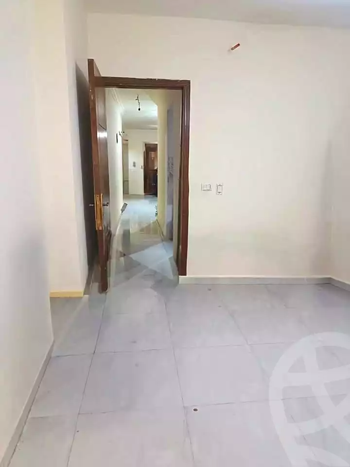 https://aqarmap.com.eg/en/listing/6560604-for-rent-cairo-el-haram-kyrw-mwl