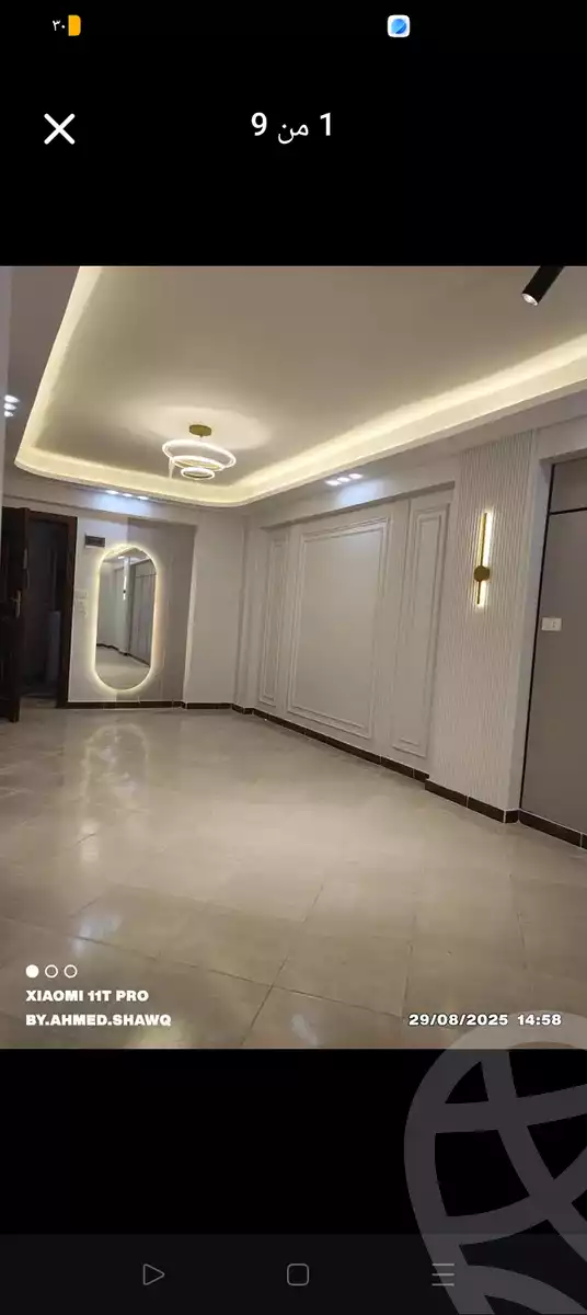 https://aqarmap.com.eg/en/listing/6560610-for-sale-alexandria-l-jmy-el-hanouvel-abo-el-shawareb-st