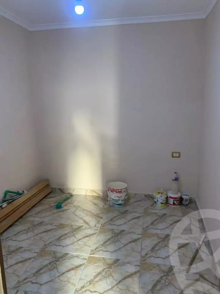 https://aqarmap.com.eg/en/listing/6560609-for-rent-cairo-el-haram