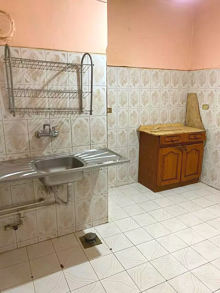 https://aqarmap.com.eg/en/listing/6560622-for-rent-cairo-el-haram-shareaa-el-haram