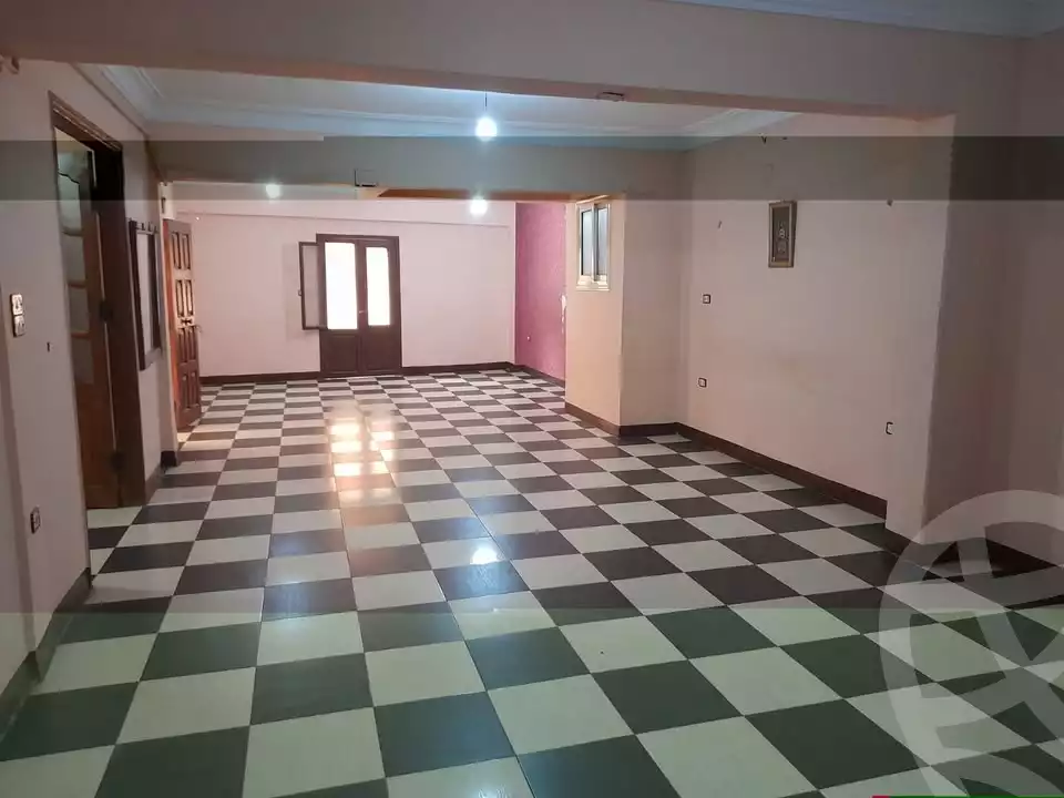 https://aqarmap.com.eg/en/listing/6560622-for-rent-cairo-el-haram-shareaa-el-haram