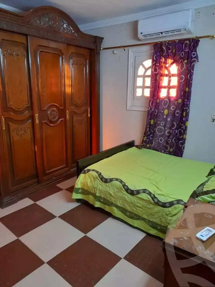 https://aqarmap.com.eg/en/listing/6560633-for-rent-cairo-el-haram-kyrw-mwl