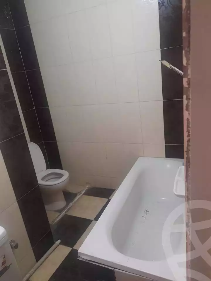https://aqarmap.com.eg/en/listing/6560633-for-rent-cairo-el-haram-kyrw-mwl