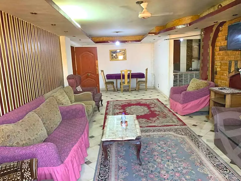 https://aqarmap.com.eg/en/listing/6560649-for-rent-cairo-el-haram-el-aresh